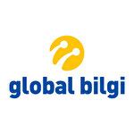 M­ü­ş­t­e­r­i­ ­İ­l­i­ş­k­i­l­e­r­i­ ­Y­ö­n­e­t­i­m­i­ ­T­u­r­k­c­e­l­l­ ­G­l­o­b­a­l­ ­B­i­l­g­i­’­y­e­ ­E­m­a­n­e­t­